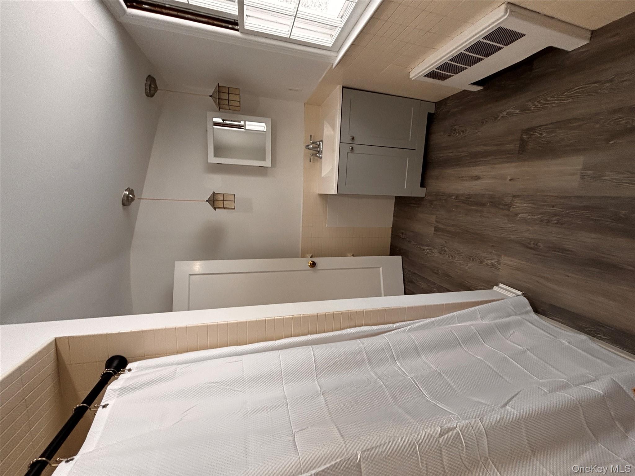 #15 photo, 67 Turkey Lane, Cold Spring Harbor , NY 11724