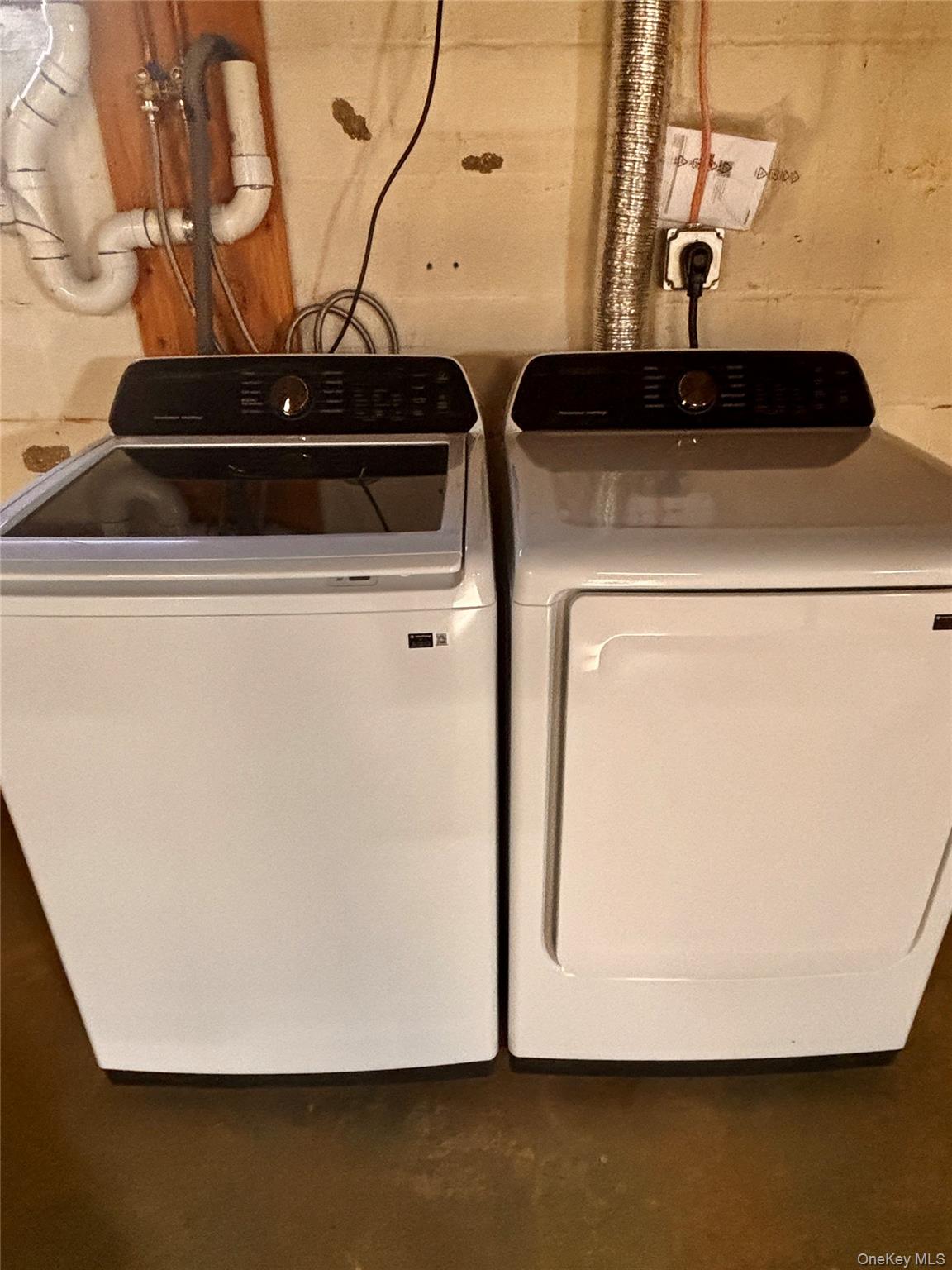 #16 photo, 67 Turkey Lane, Cold Spring Harbor , NY 11724