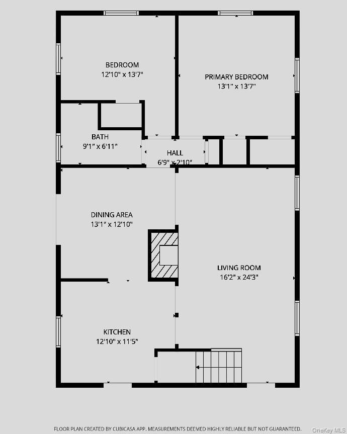 #17 photo, 67 Turkey Lane, Cold Spring Harbor , NY 11724