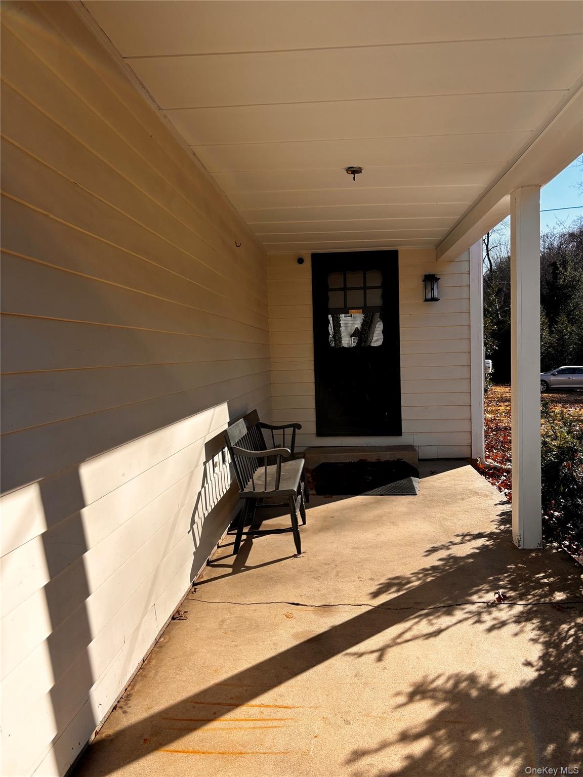 #2 photo, 67 Turkey Lane, Cold Spring Harbor , NY 11724