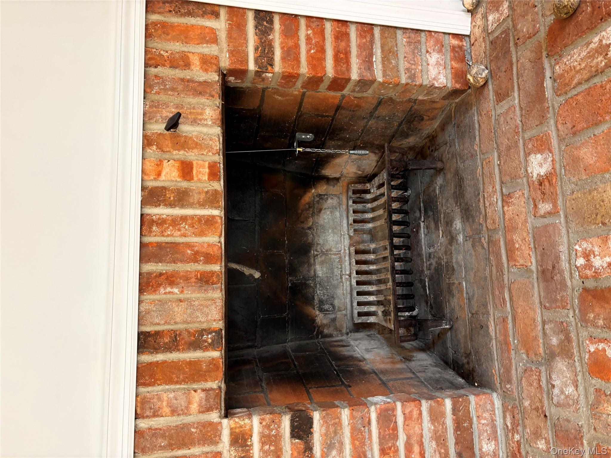 #6 photo, 67 Turkey Lane, Cold Spring Harbor , NY 11724