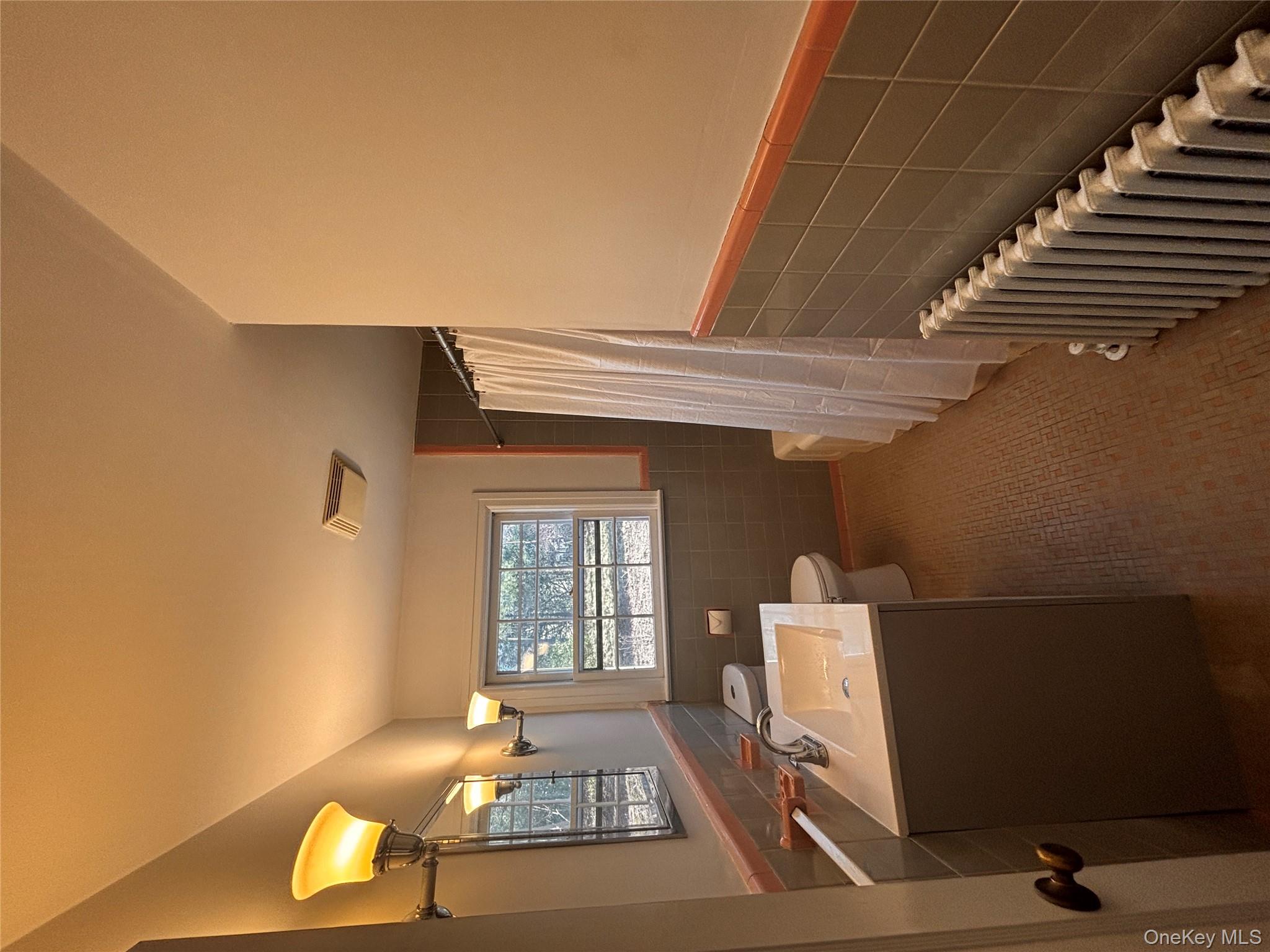 #9 photo, 67 Turkey Lane, Cold Spring Harbor , NY 11724