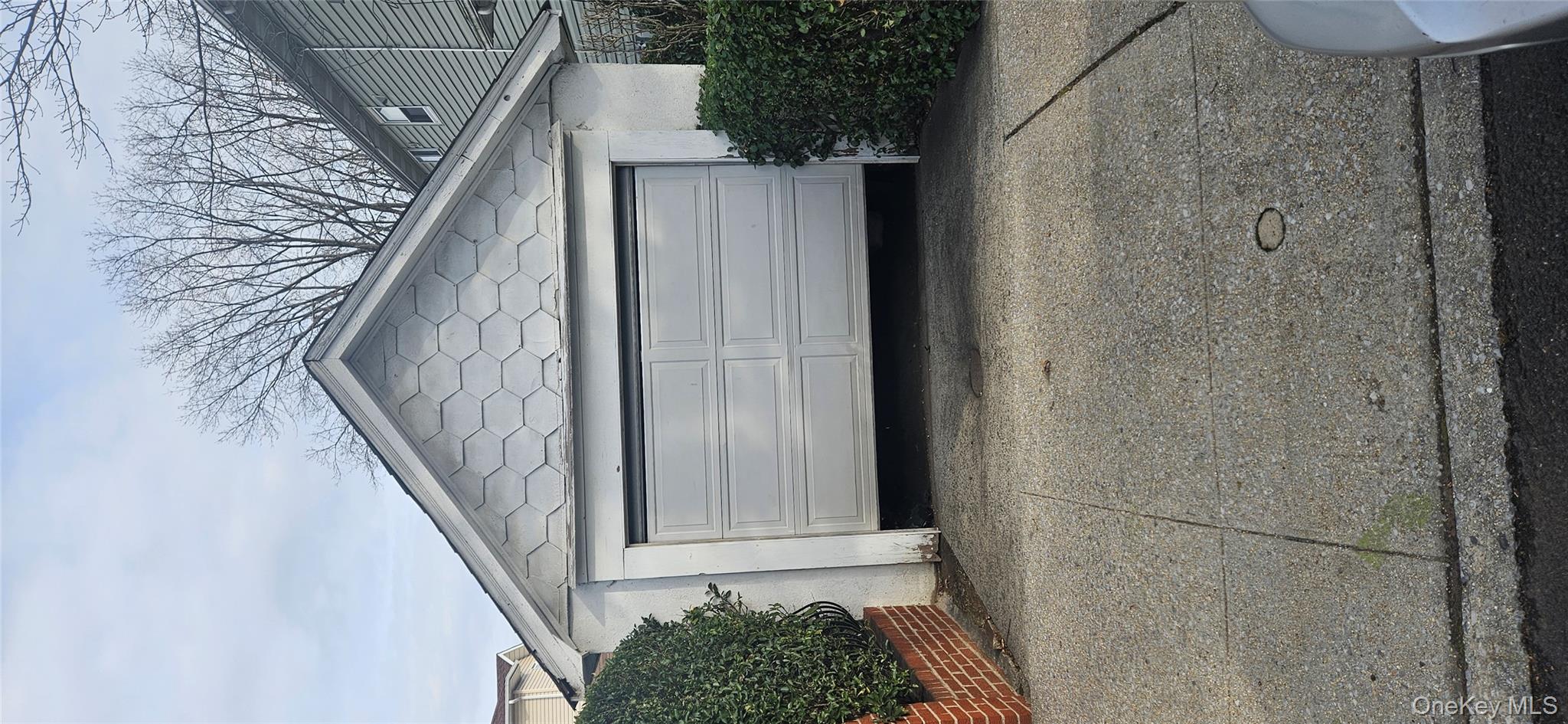 #10 photo, 16602 120th Avenue, Jamaica , NY 11434