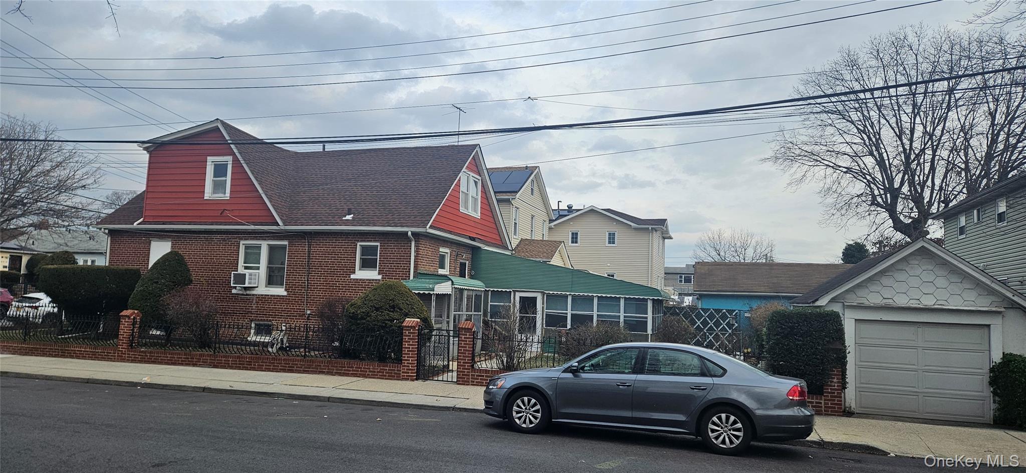 #11 photo, 16602 120th Avenue, Jamaica , NY 11434