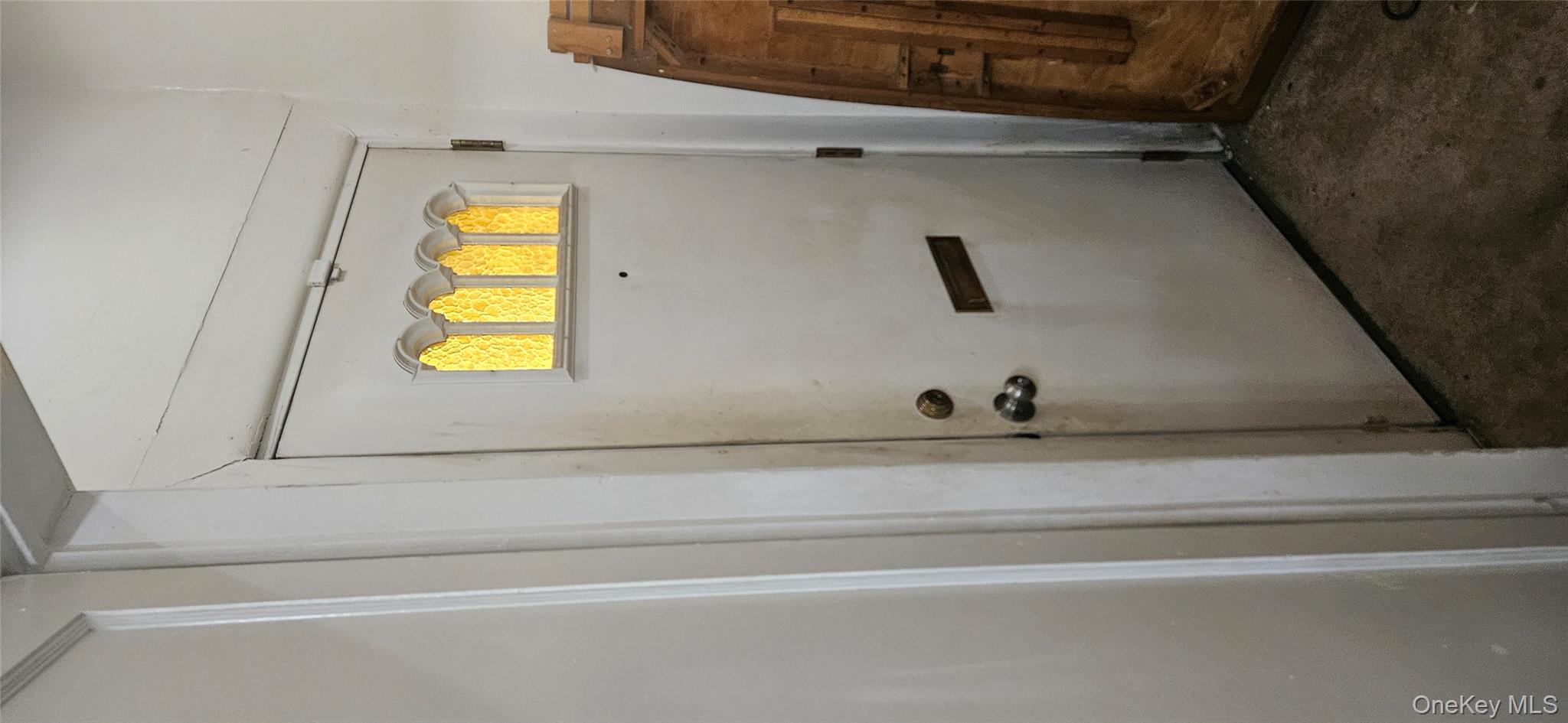 #13 photo, 16602 120th Avenue, Jamaica , NY 11434