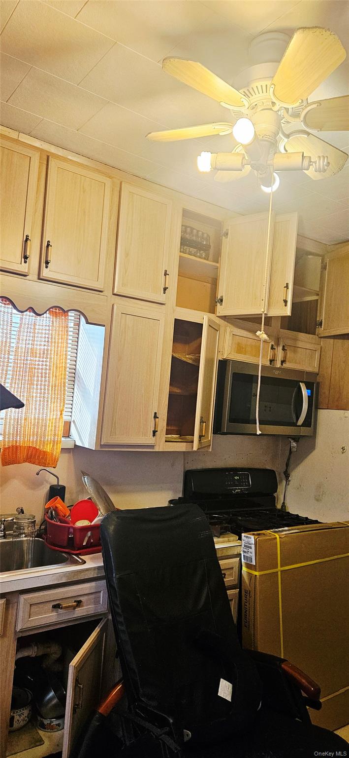 #14 photo, 16602 120th Avenue, Jamaica , NY 11434