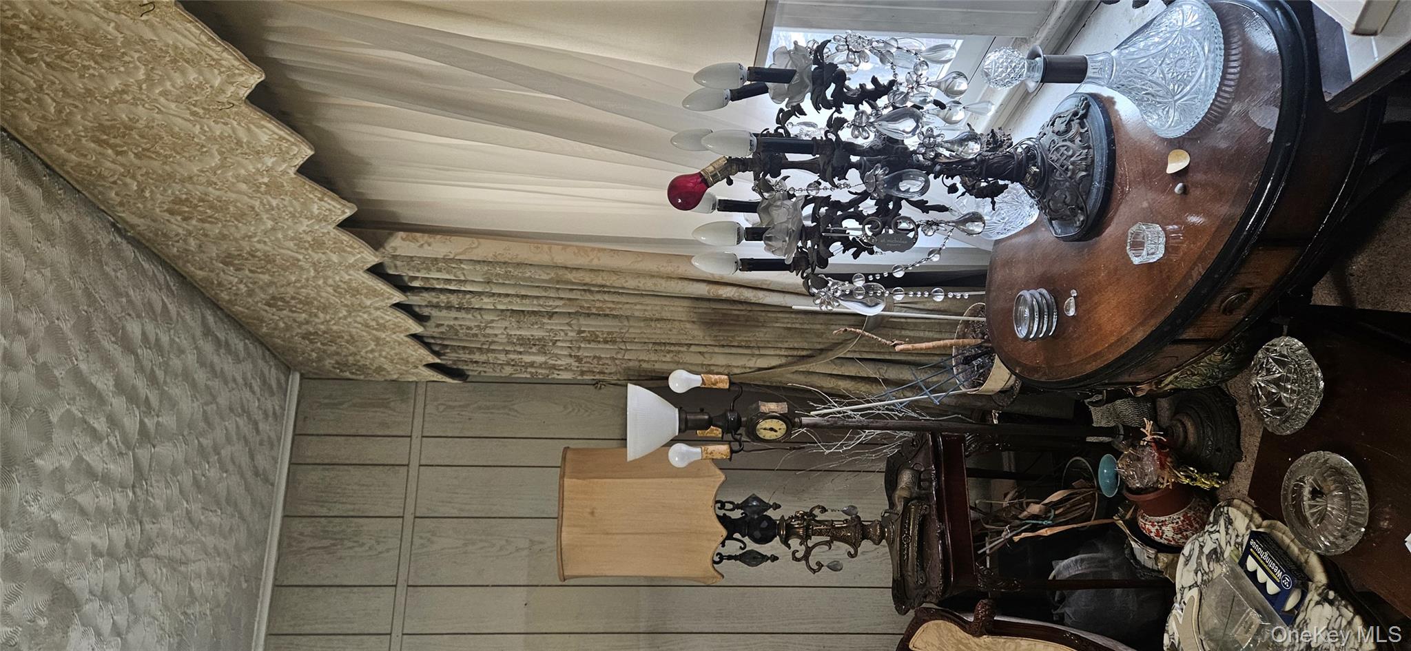 #15 photo, 16602 120th Avenue, Jamaica , NY 11434