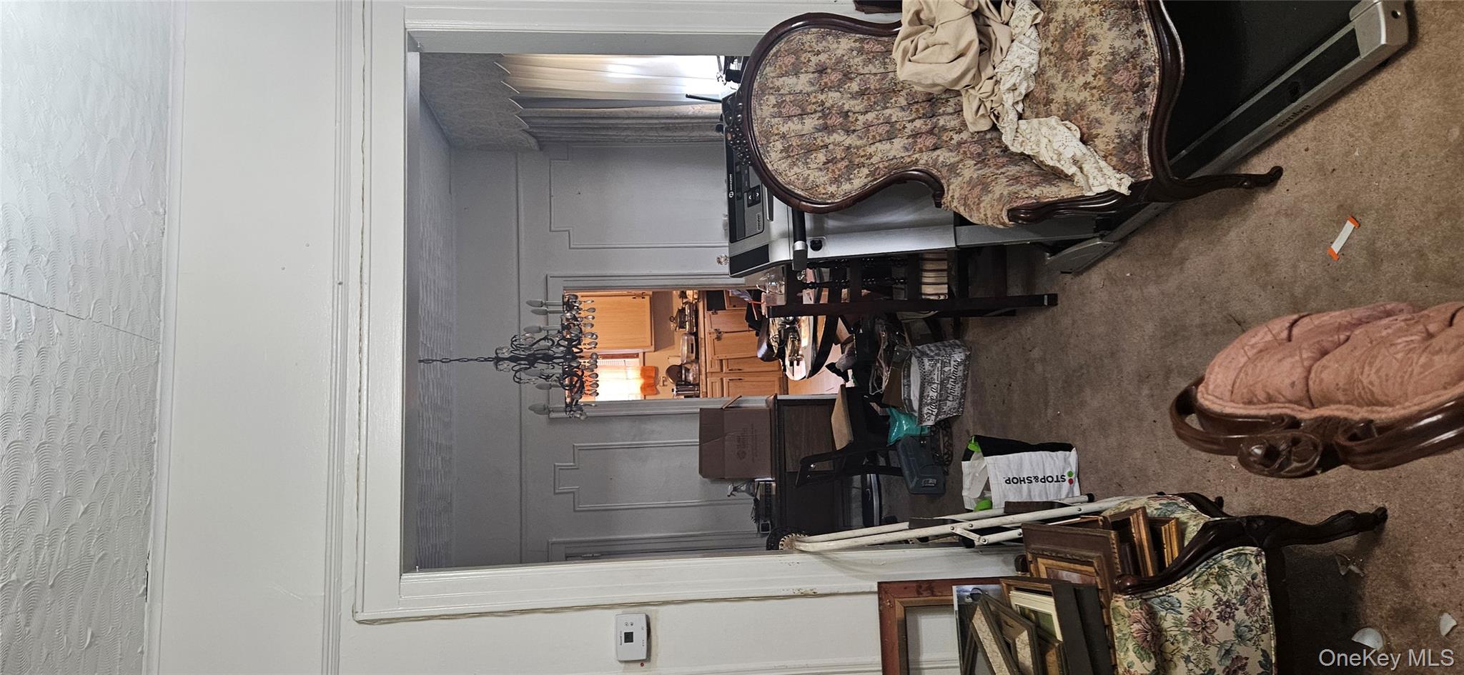 #16 photo, 16602 120th Avenue, Jamaica , NY 11434