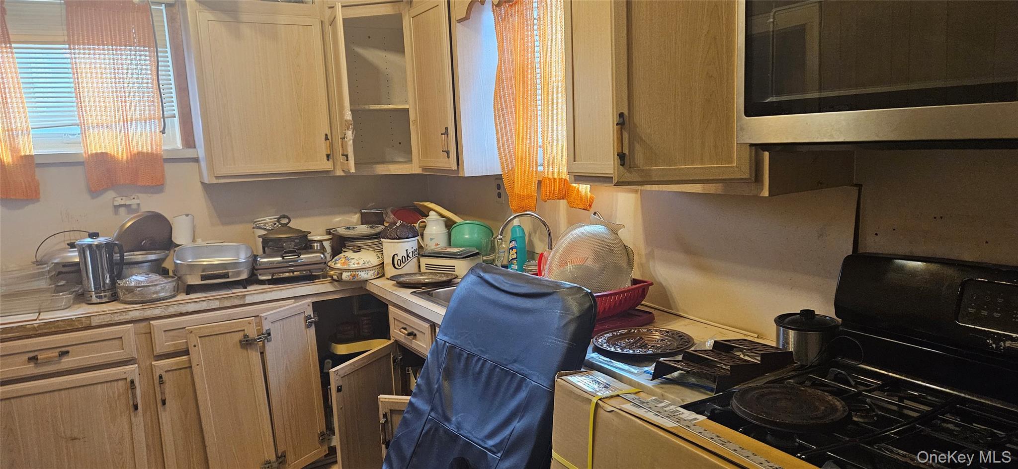 #17 photo, 16602 120th Avenue, Jamaica , NY 11434