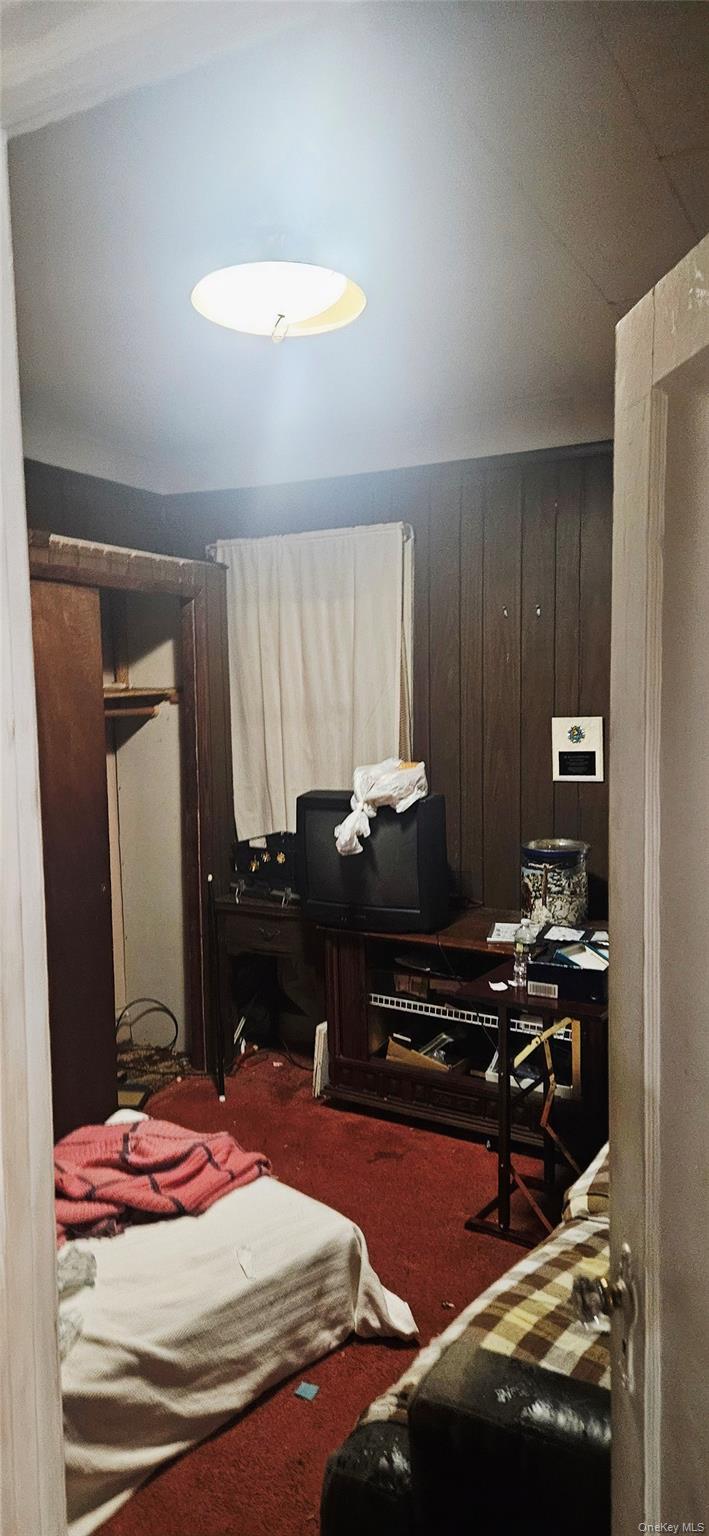 #18 photo, 16602 120th Avenue, Jamaica , NY 11434