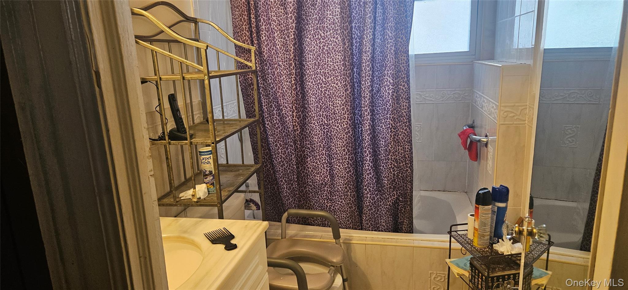 #19 photo, 16602 120th Avenue, Jamaica , NY 11434