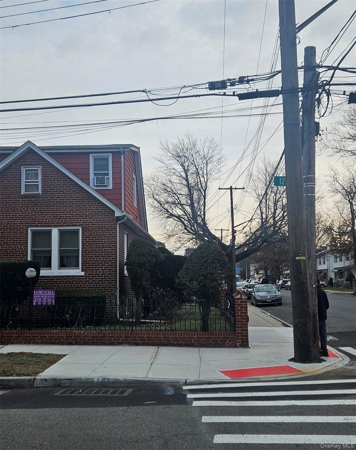 #2 photo, 16602 120th Avenue, Jamaica , NY 11434