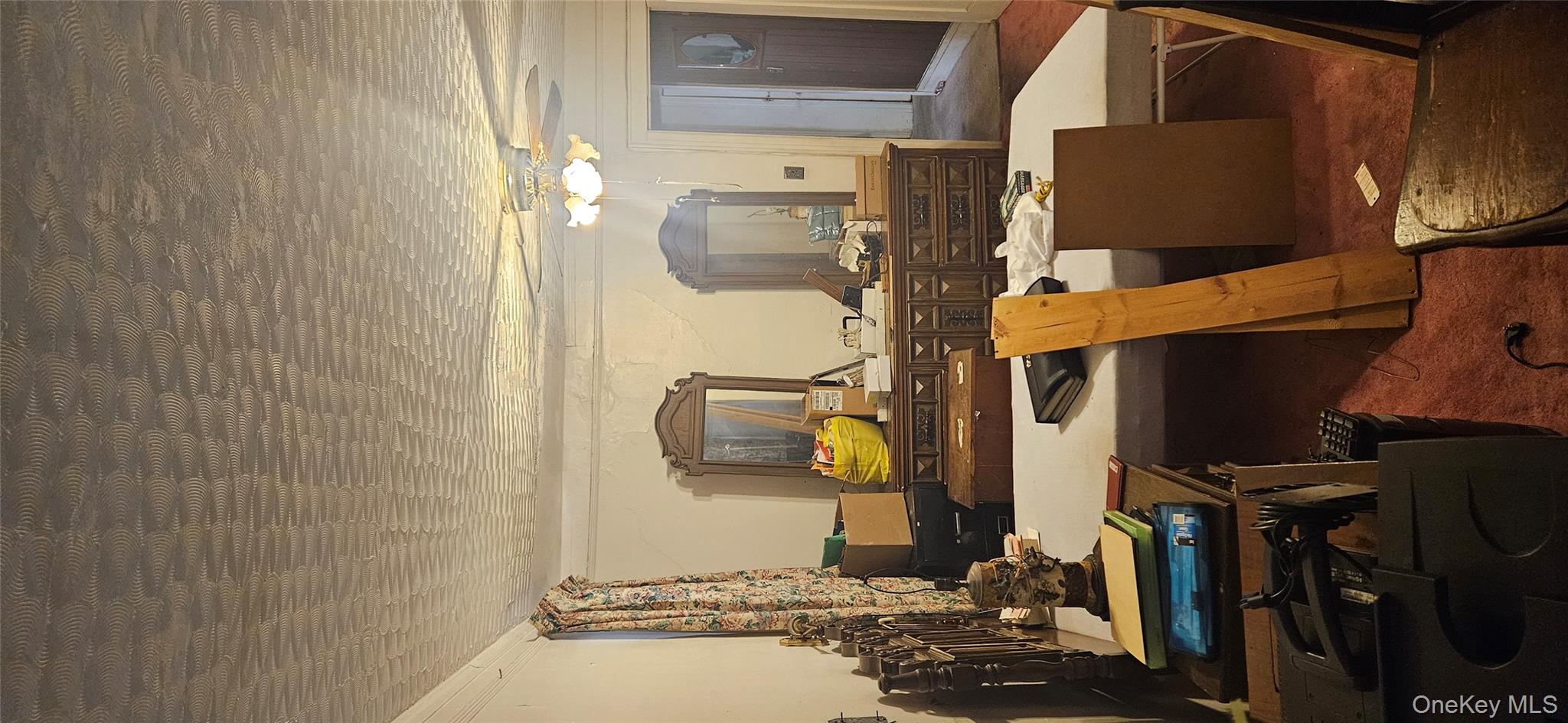 #20 photo, 16602 120th Avenue, Jamaica , NY 11434