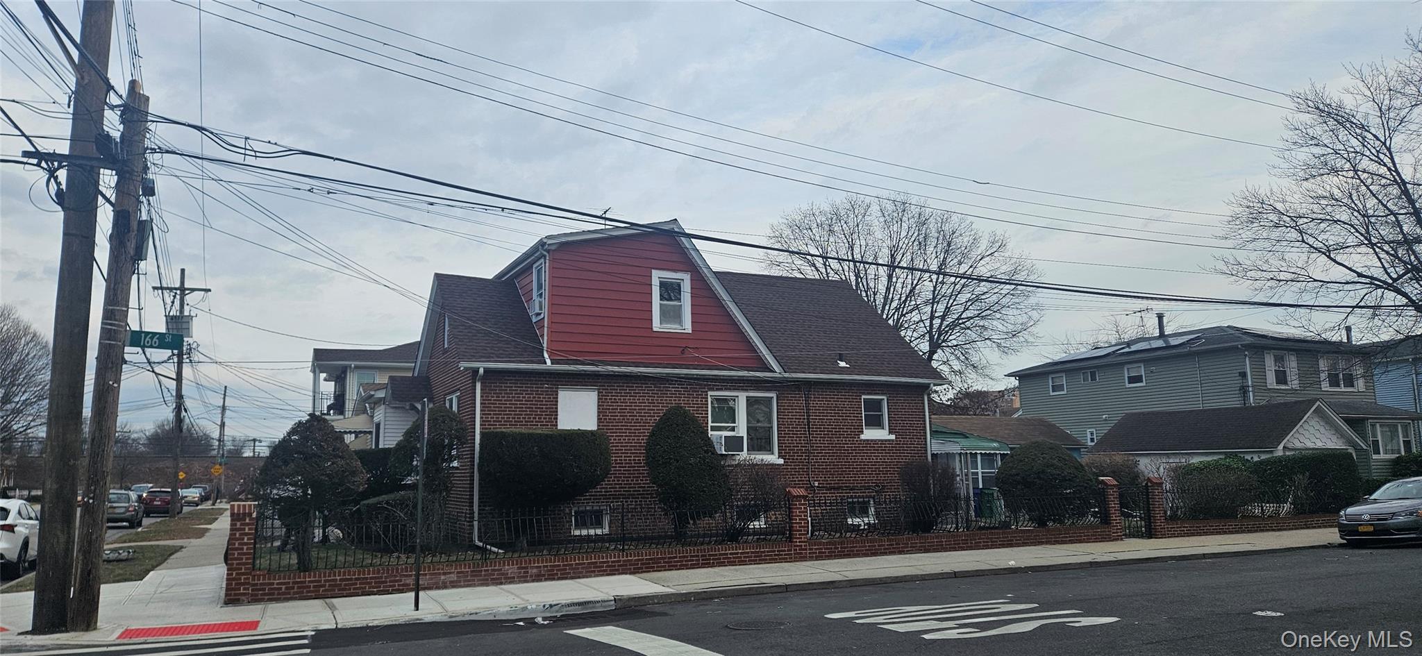 #3 photo, 16602 120th Avenue, Jamaica , NY 11434