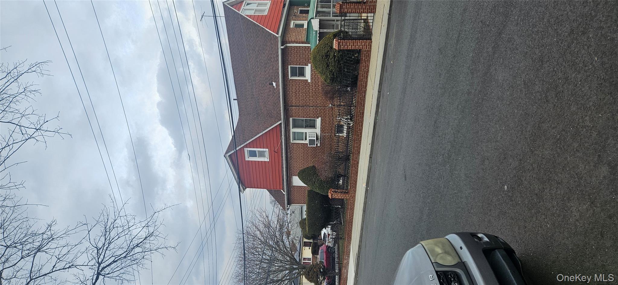 #4 photo, 16602 120th Avenue, Jamaica , NY 11434