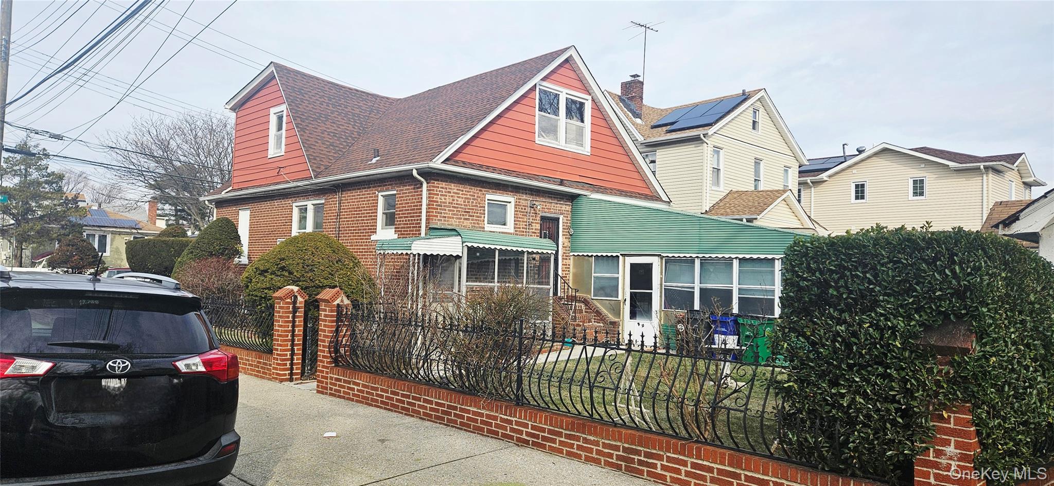 #6 photo, 16602 120th Avenue, Jamaica , NY 11434