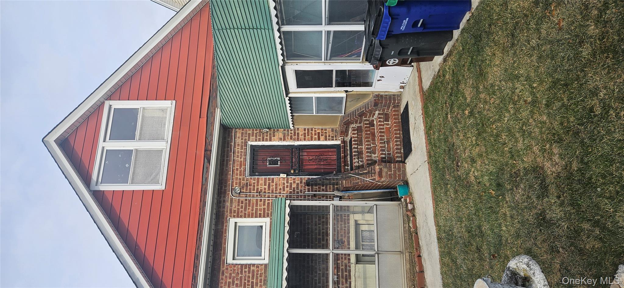 #7 photo, 16602 120th Avenue, Jamaica , NY 11434