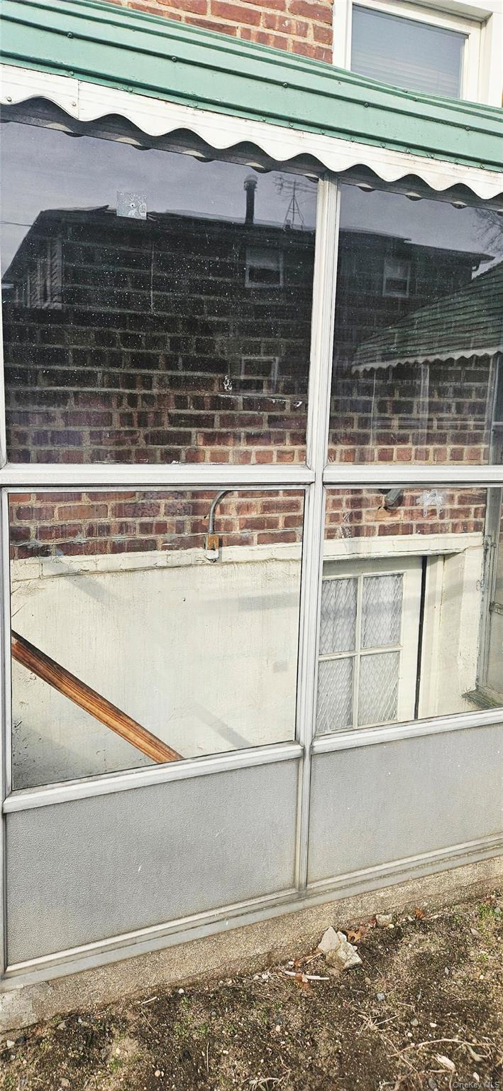 #8 photo, 16602 120th Avenue, Jamaica , NY 11434