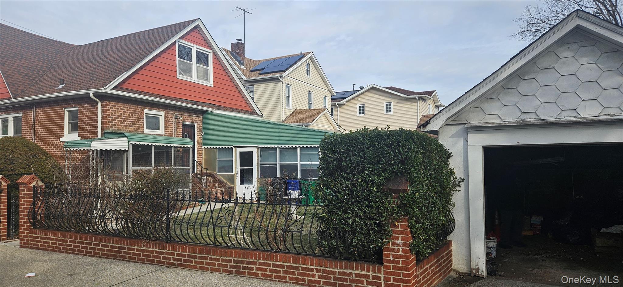 #9 photo, 16602 120th Avenue, Jamaica , NY 11434