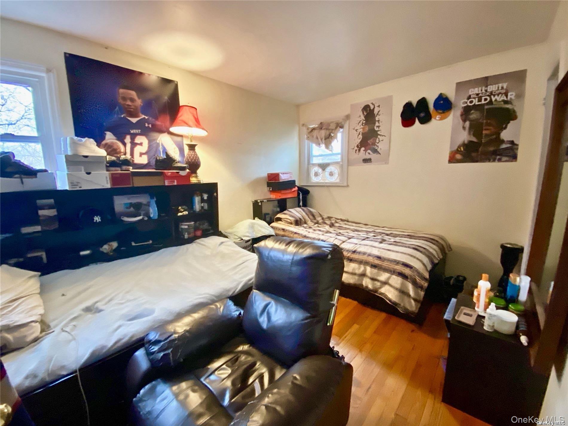 #13 photo, 117 Blydenburg Avenue, Smithtown , NY 11787