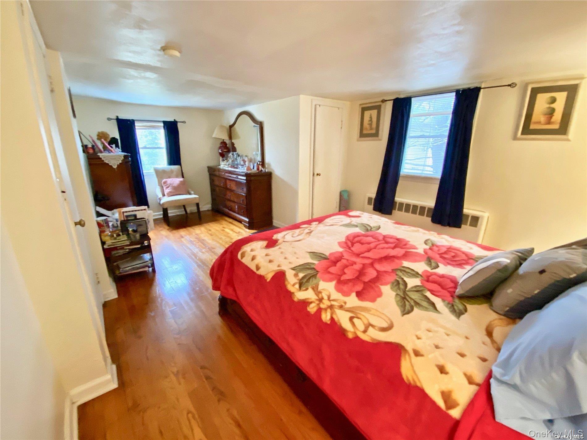 #15 photo, 117 Blydenburg Avenue, Smithtown , NY 11787