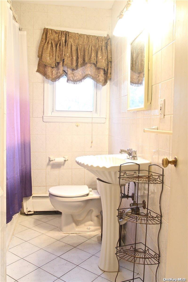 #18 photo, 117 Blydenburg Avenue, Smithtown , NY 11787