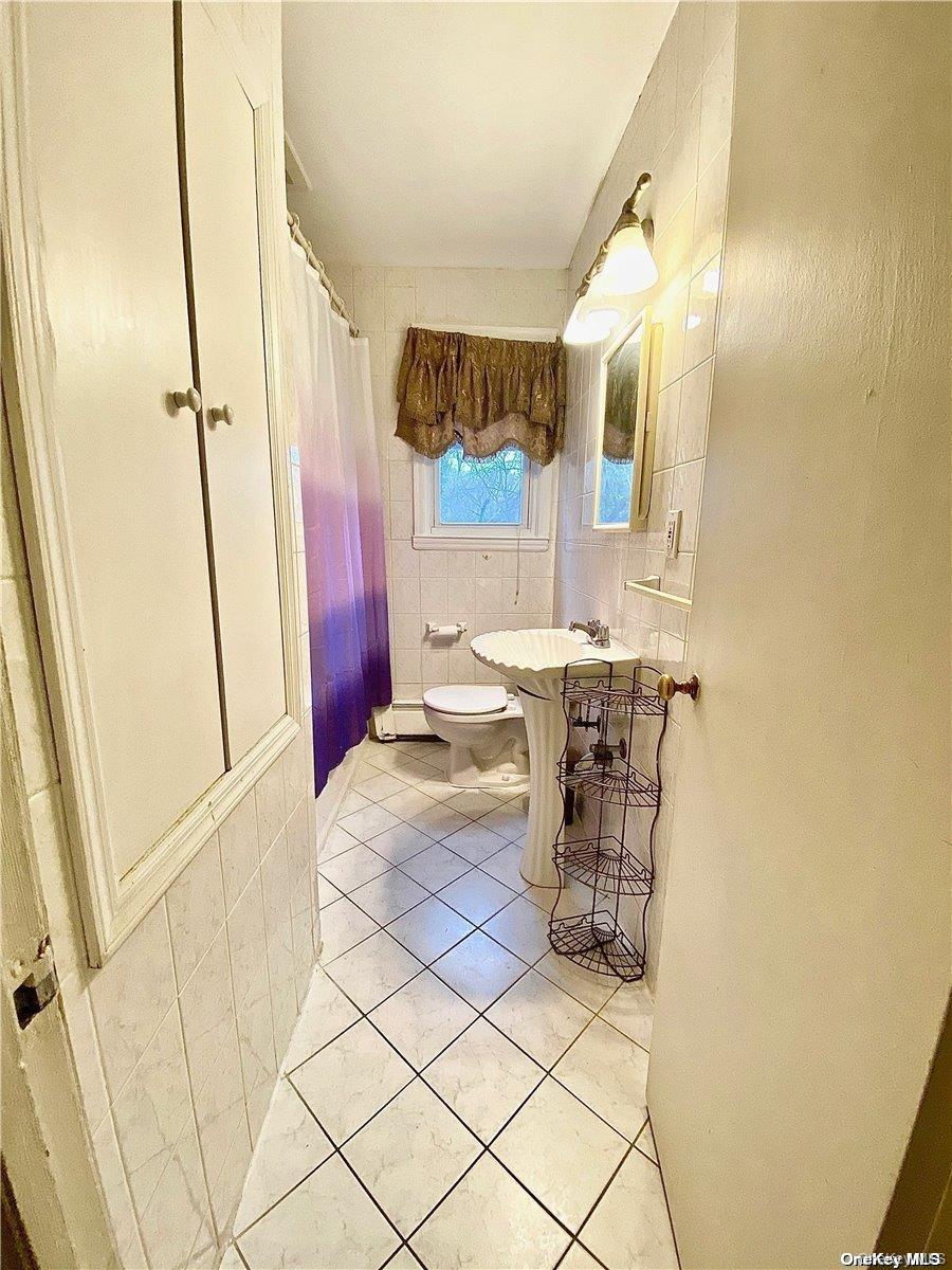 #19 photo, 117 Blydenburg Avenue, Smithtown , NY 11787