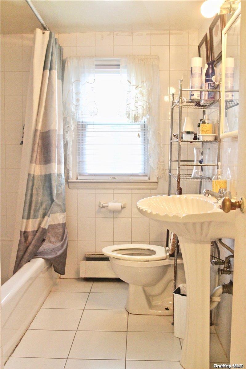 #20 photo, 117 Blydenburg Avenue, Smithtown , NY 11787