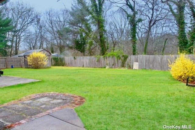 #4 photo, 117 Blydenburg Avenue, Smithtown , NY 11787