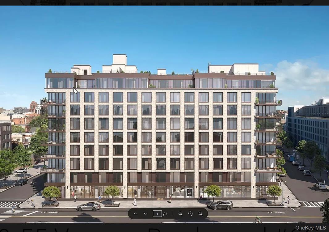 #1 photo, 30-55 Vernon Boulevard, अस्टोरिया Astoria , NY 11102