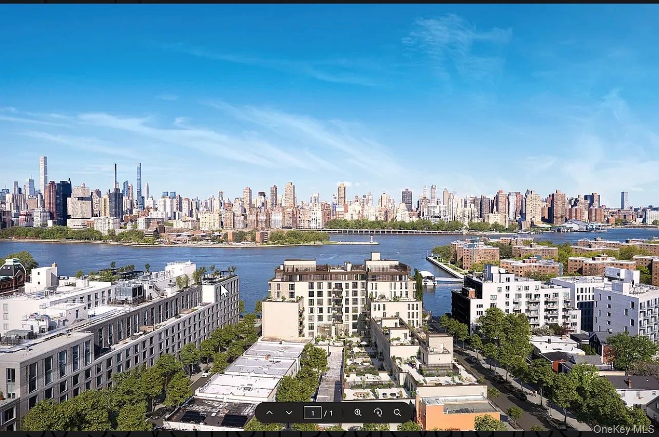 #16 photo, 30-55 Vernon Boulevard, अस्टोरिया Astoria , NY 11102