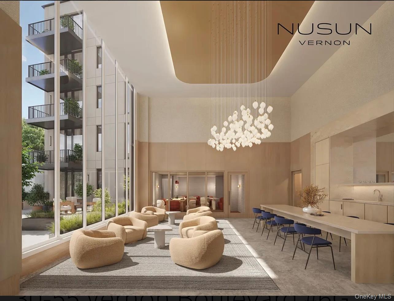 #4 photo, 30-55 Vernon Boulevard, अस्टोरिया Astoria , NY 11102