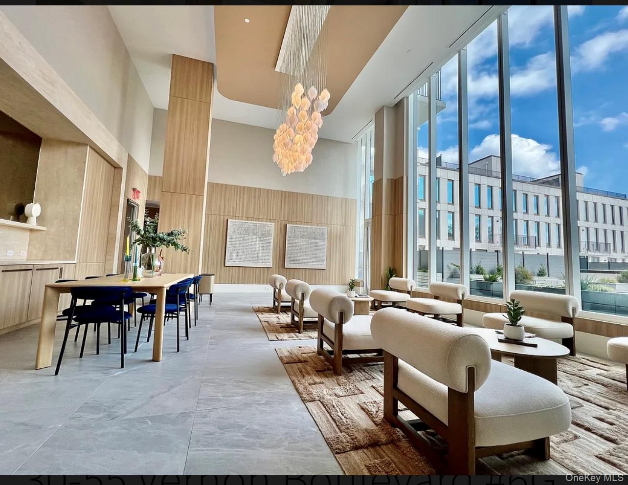 #5 photo, 30-55 Vernon Boulevard, अस्टोरिया Astoria , NY 11102