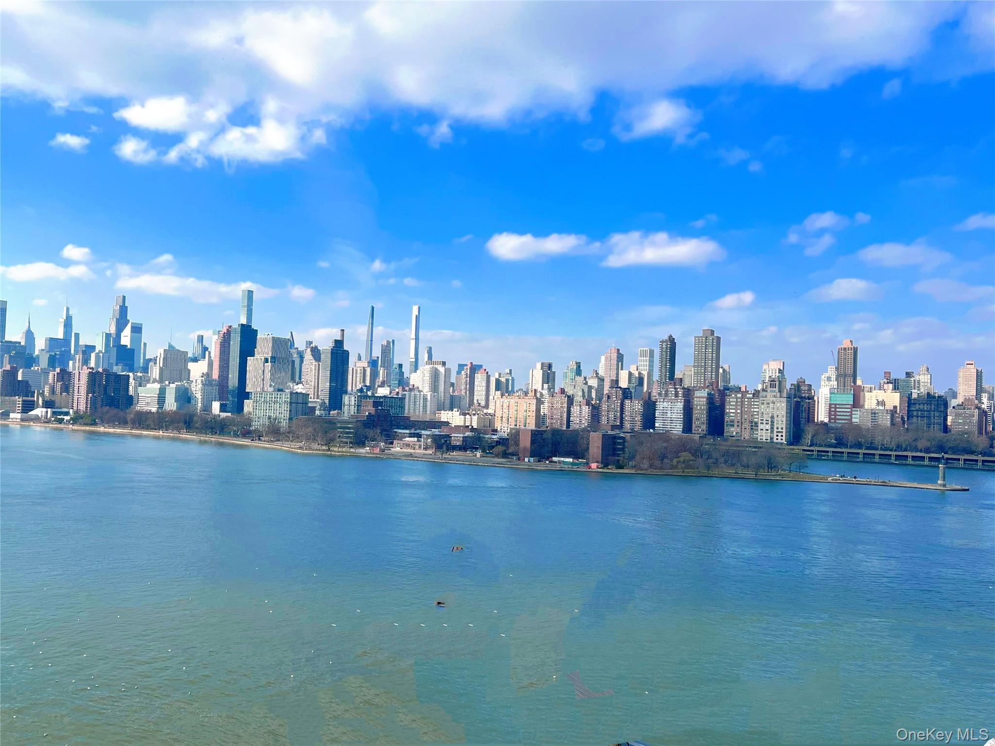 #6 photo, 30-55 Vernon Boulevard, अस्टोरिया Astoria , NY 11102