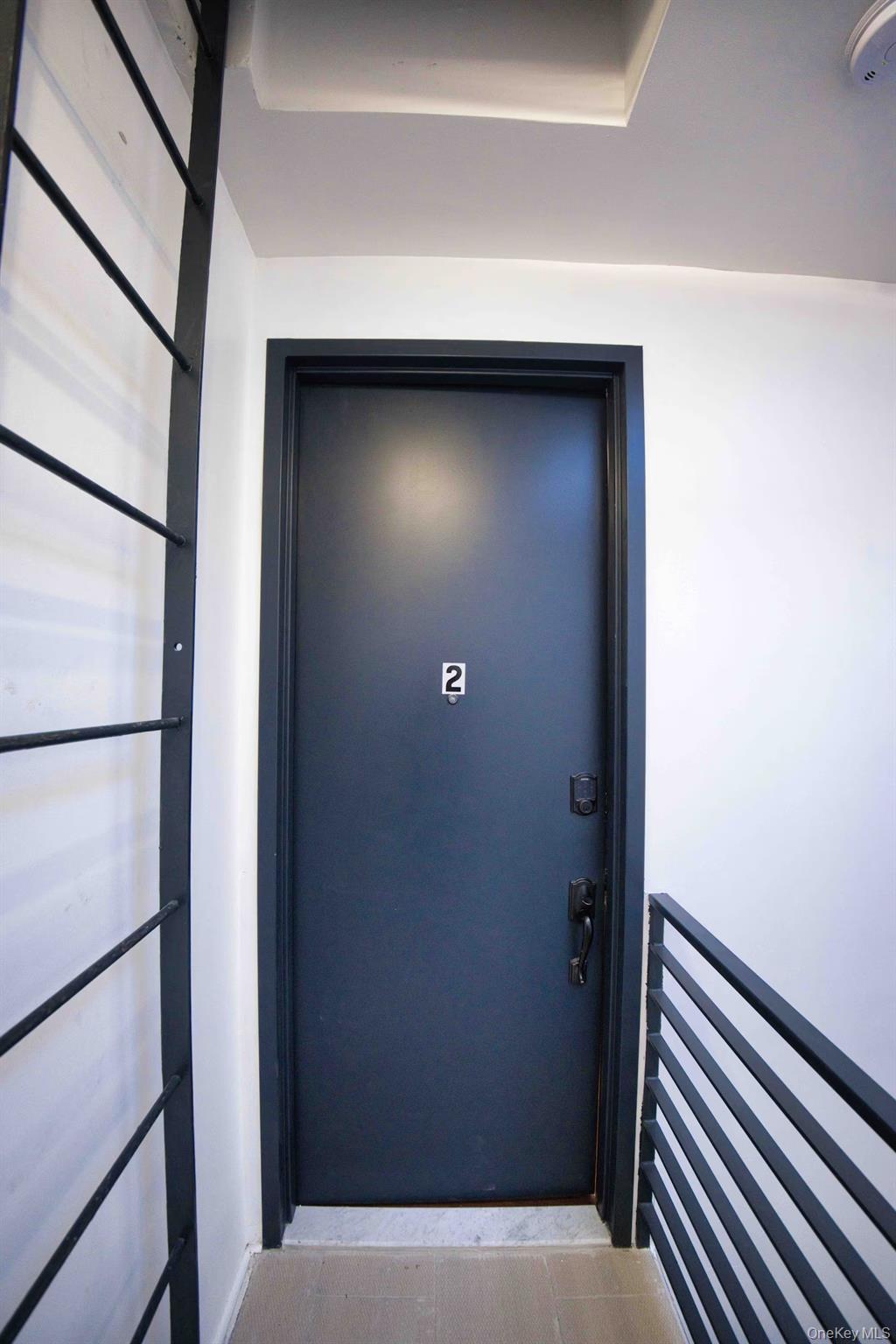 #1 photo, 1512 Nostrand Avenue, Brooklyn , NY 11226