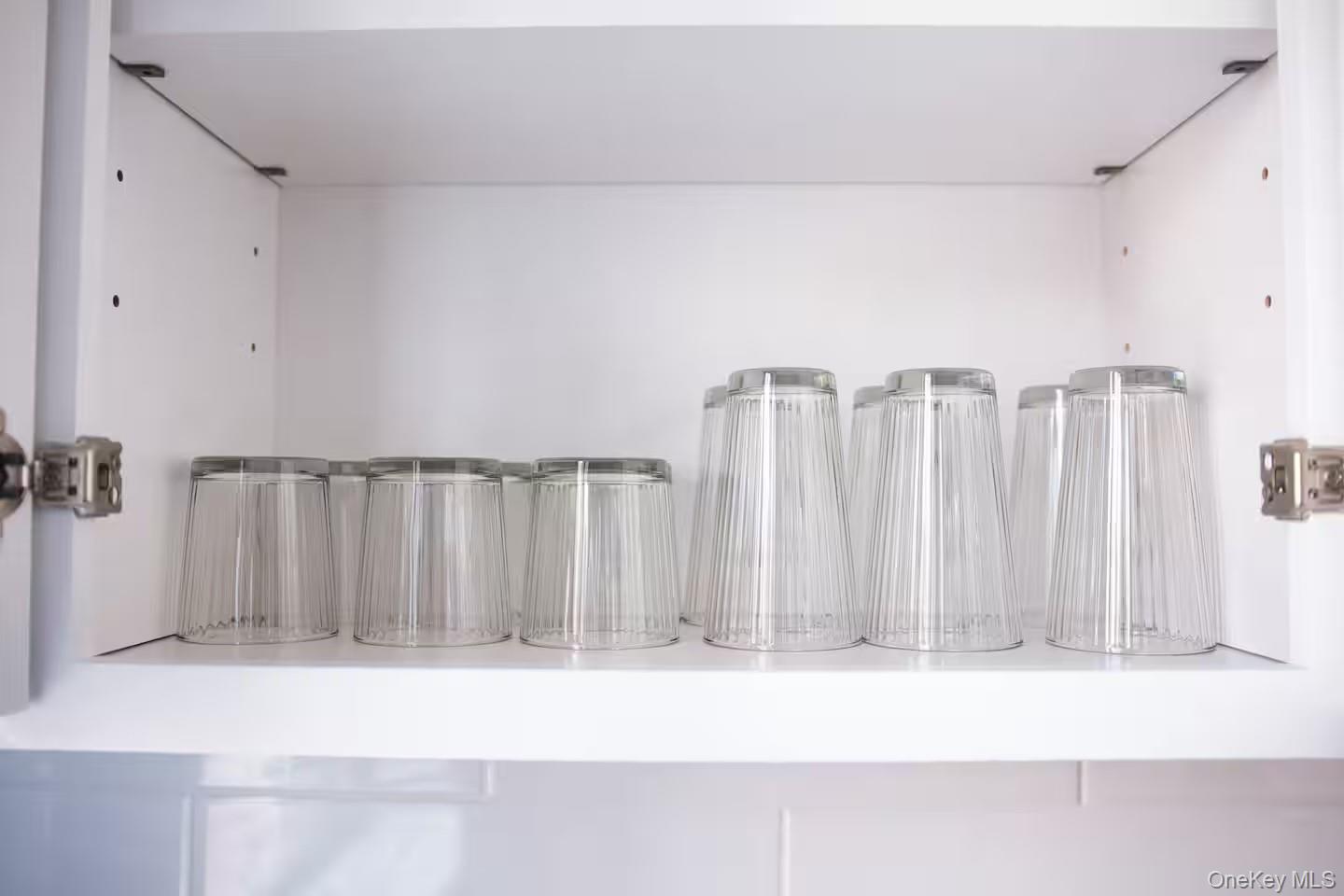 #10 photo, 1512 Nostrand Avenue, Brooklyn , NY 11226