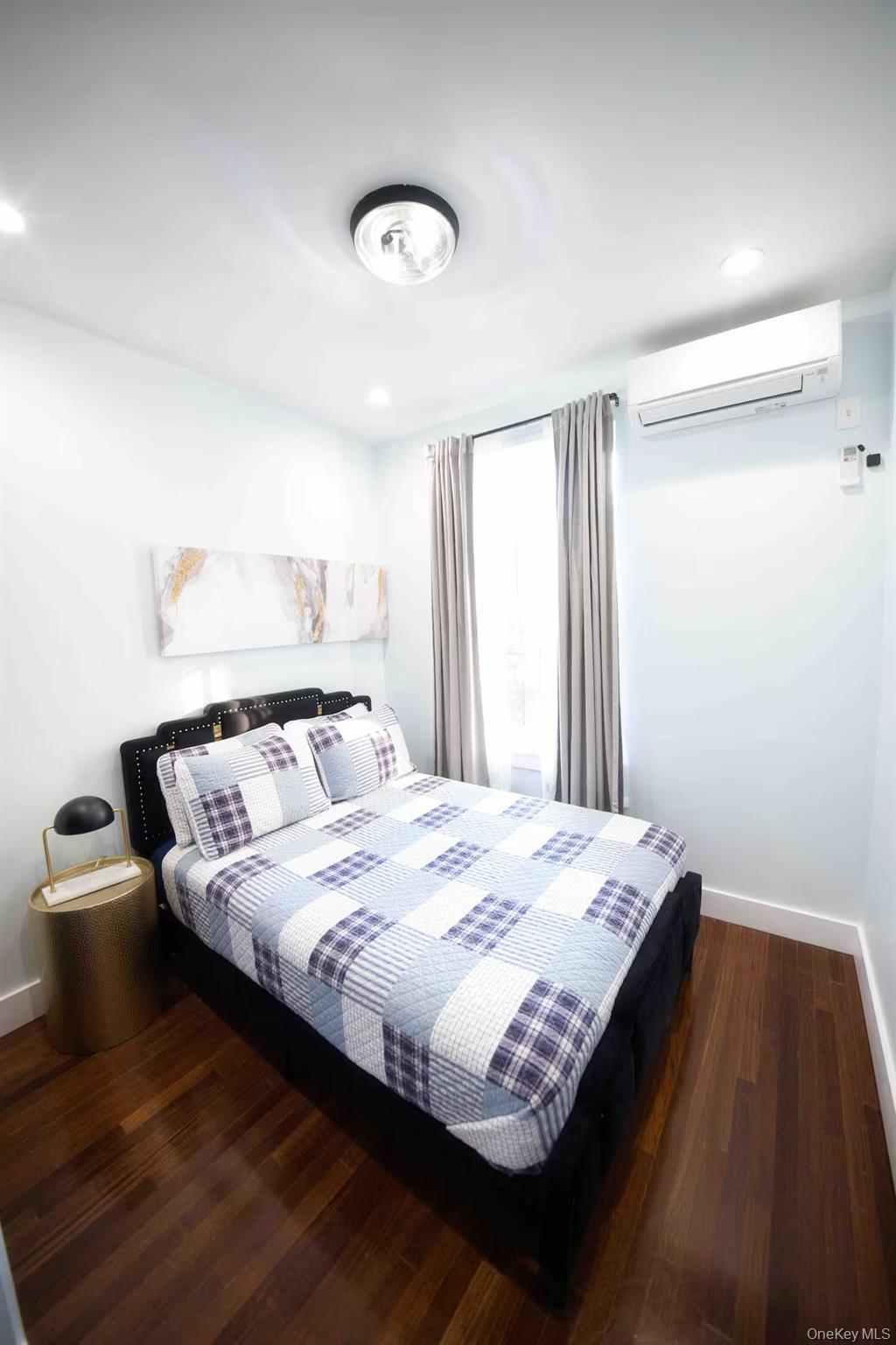 #13 photo, 1512 Nostrand Avenue, Brooklyn , NY 11226