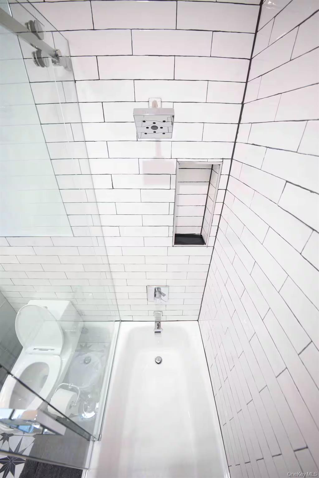 #16 photo, 1512 Nostrand Avenue, Brooklyn , NY 11226