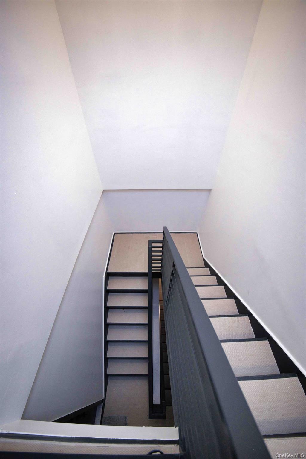 #2 photo, 1512 Nostrand Avenue, Brooklyn , NY 11226