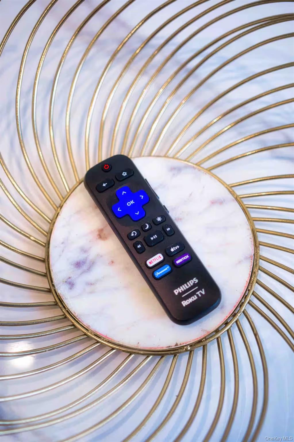 #4 photo, 1512 Nostrand Avenue, Brooklyn , NY 11226