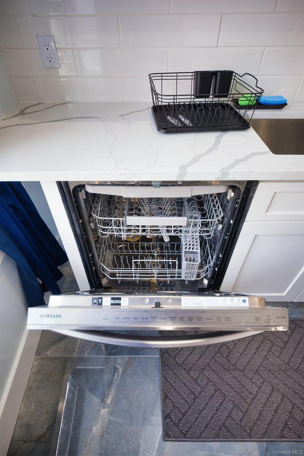 #7 photo, 1512 Nostrand Avenue, Brooklyn , NY 11226