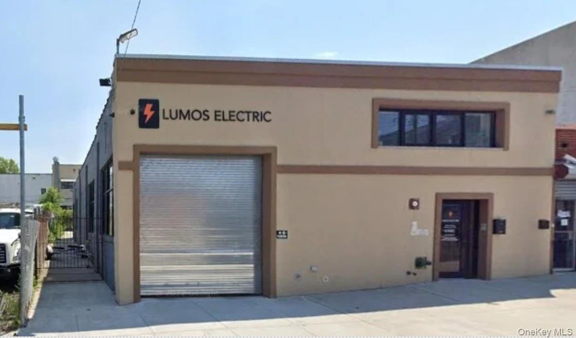 #1 photo, 150-36 12th Road, Whitestone , NY 11357