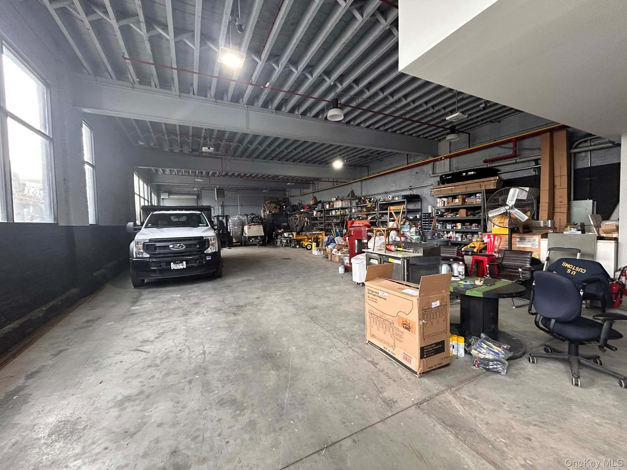 #2 photo, 150-36 12th Road, Whitestone , NY 11357