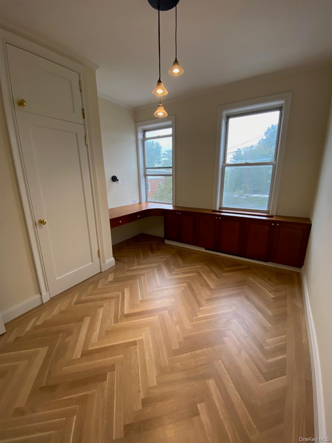 #13 photo, 52-62 68th Street, 皇后区 Maspeth , NY 11378