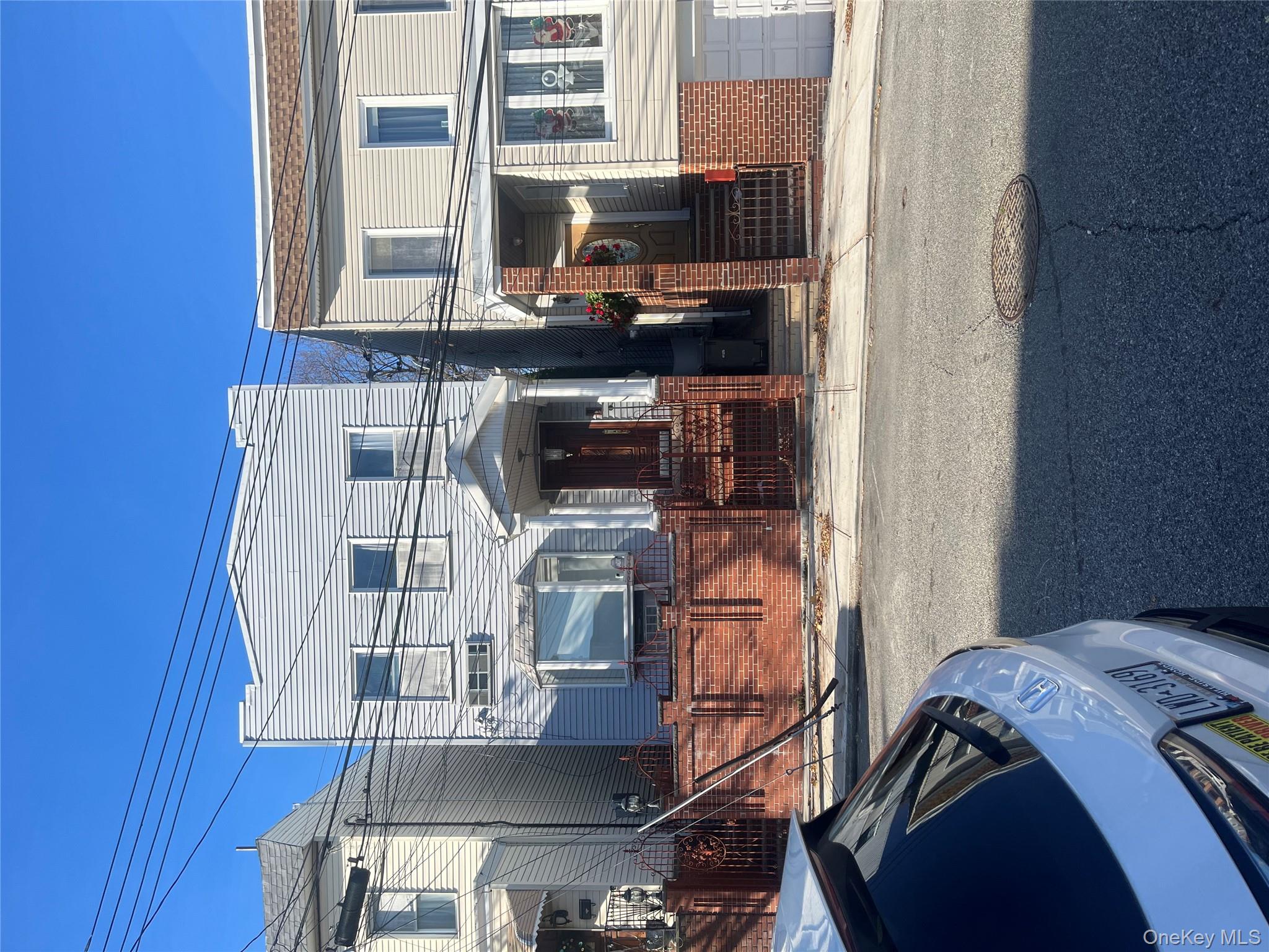 #14 photo, 52-62 68th Street, 皇后区 Maspeth , NY 11378