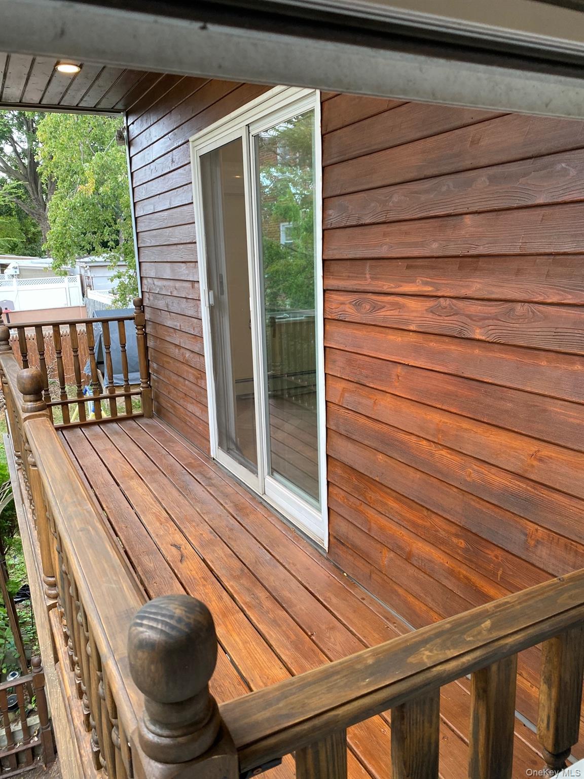 #2 photo, 52-62 68th Street, 皇后区 Maspeth , NY 11378