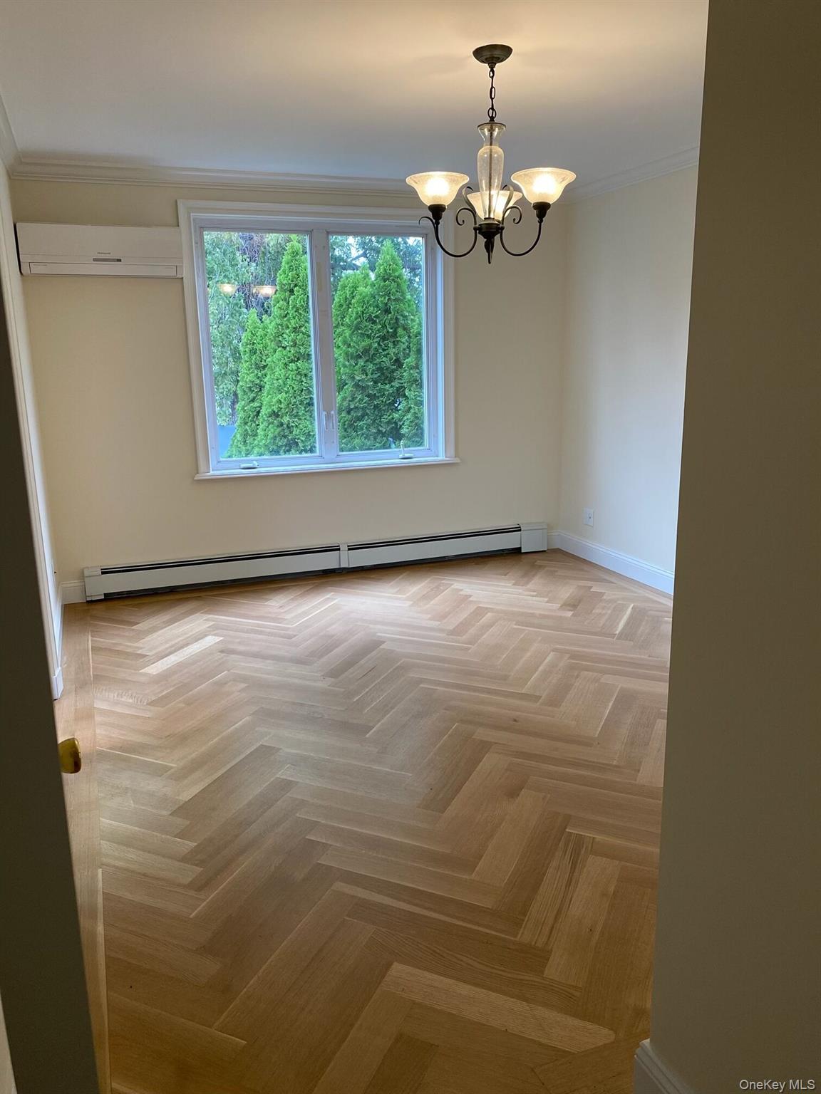 #6 photo, 52-62 68th Street, 皇后区 Maspeth , NY 11378