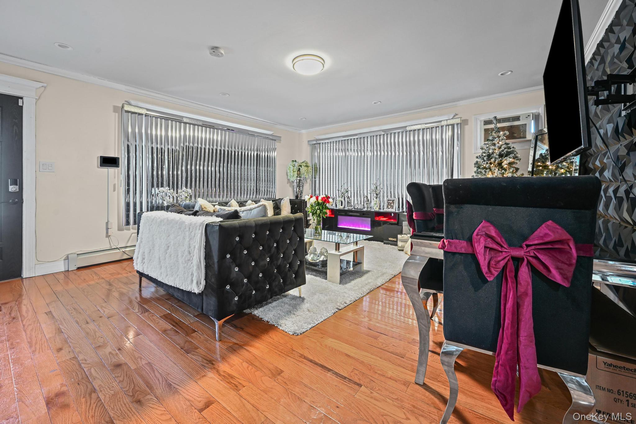 #12 photo, 23938 147th Drive, कुईंस Rosedale , NY 11422