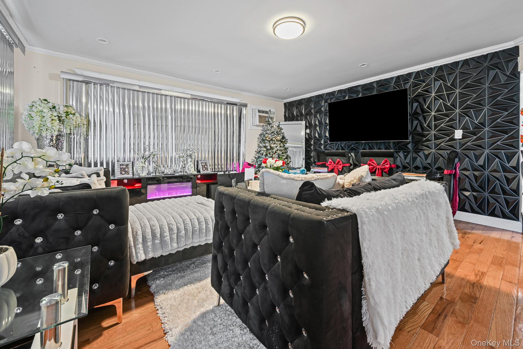 #13 photo, 23938 147th Drive, कुईंस Rosedale , NY 11422