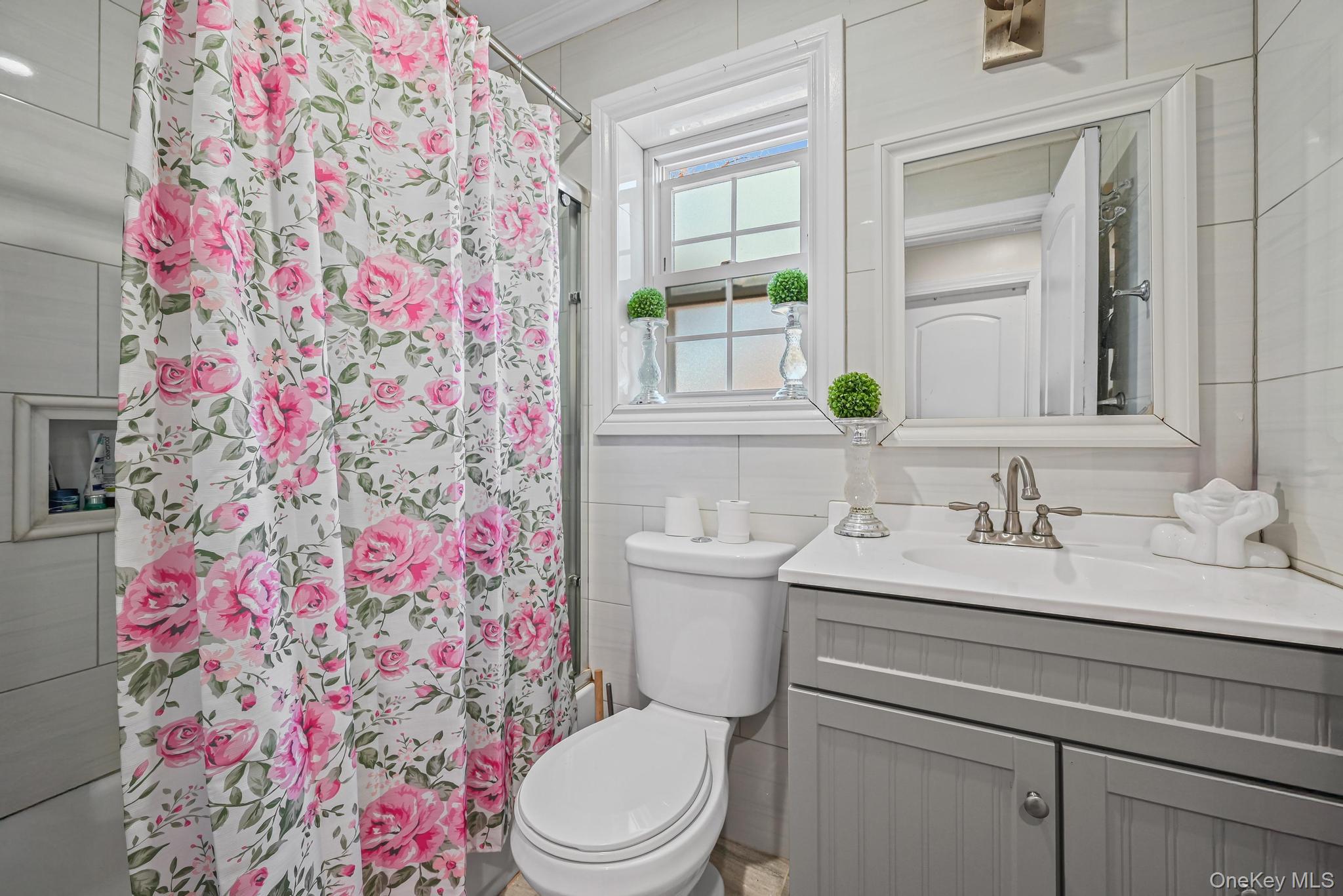 #14 photo, 23938 147th Drive, कुईंस Rosedale , NY 11422